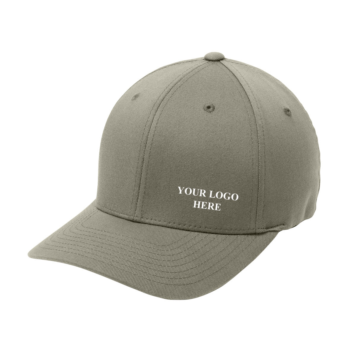 Port Authority Flexfit Cap
