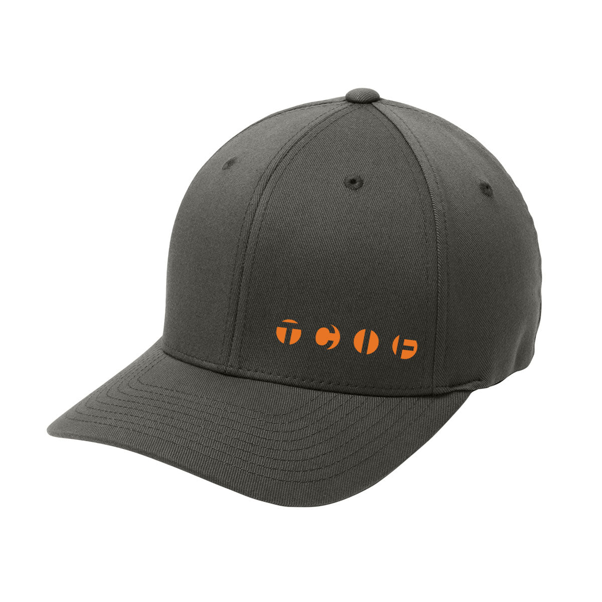 Port Authority Flexfit Cap - TCIF