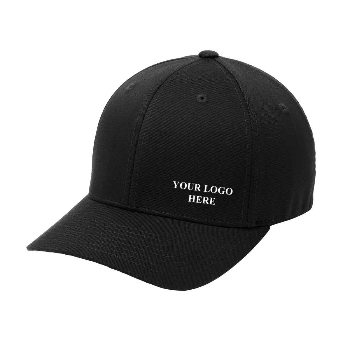 Port Authority Flexfit Cap