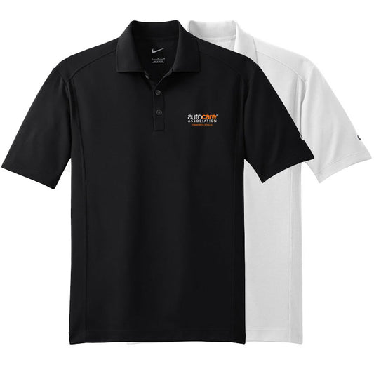Nike Golf Men's Dri-FIT Classic Polo Shirt