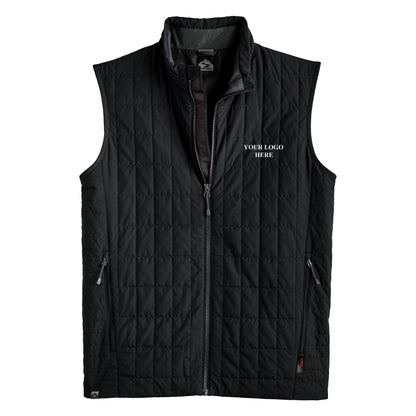 Men's Traveler Vest