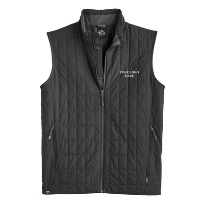 Men's Traveler Vest