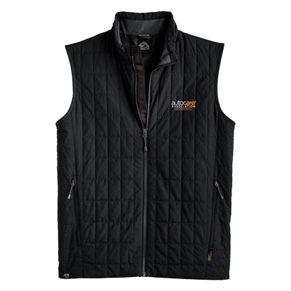 Men's Traveler Vest