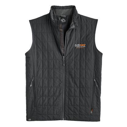 Men's Traveler Vest