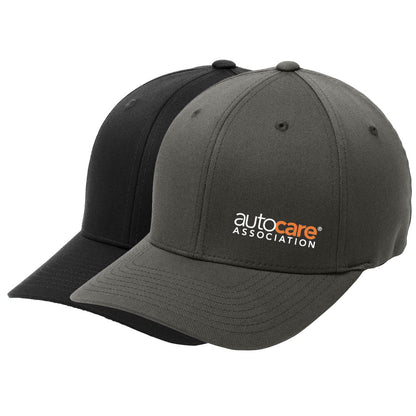 Port Authority Flexfit Cap - Auto Care