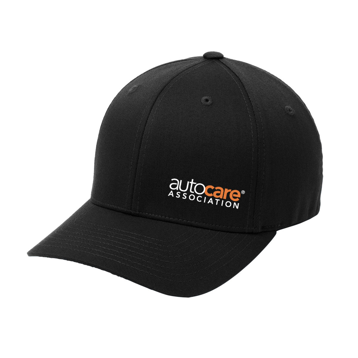 Port Authority Flexfit Cap - Auto Care