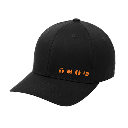 Port Authority Flexfit Cap - TCIF